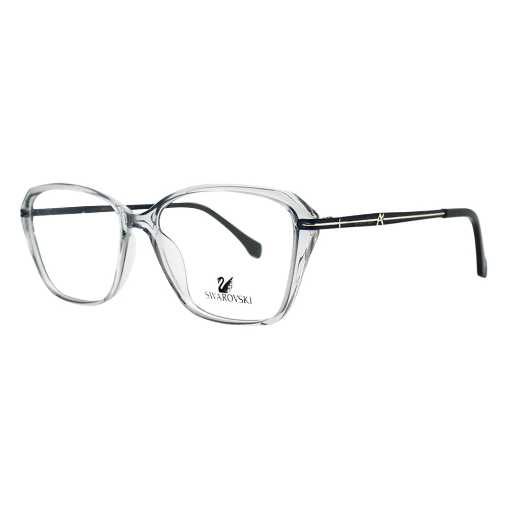 TR Swarovski Glasses 10316