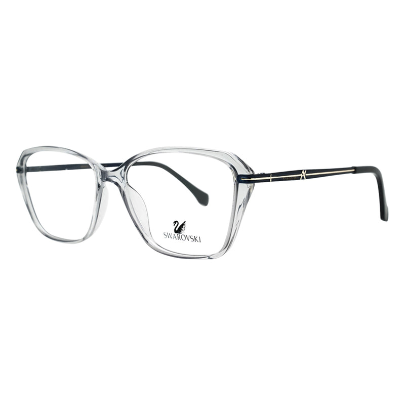 TR Swarovski Glasses 10316-zoom-