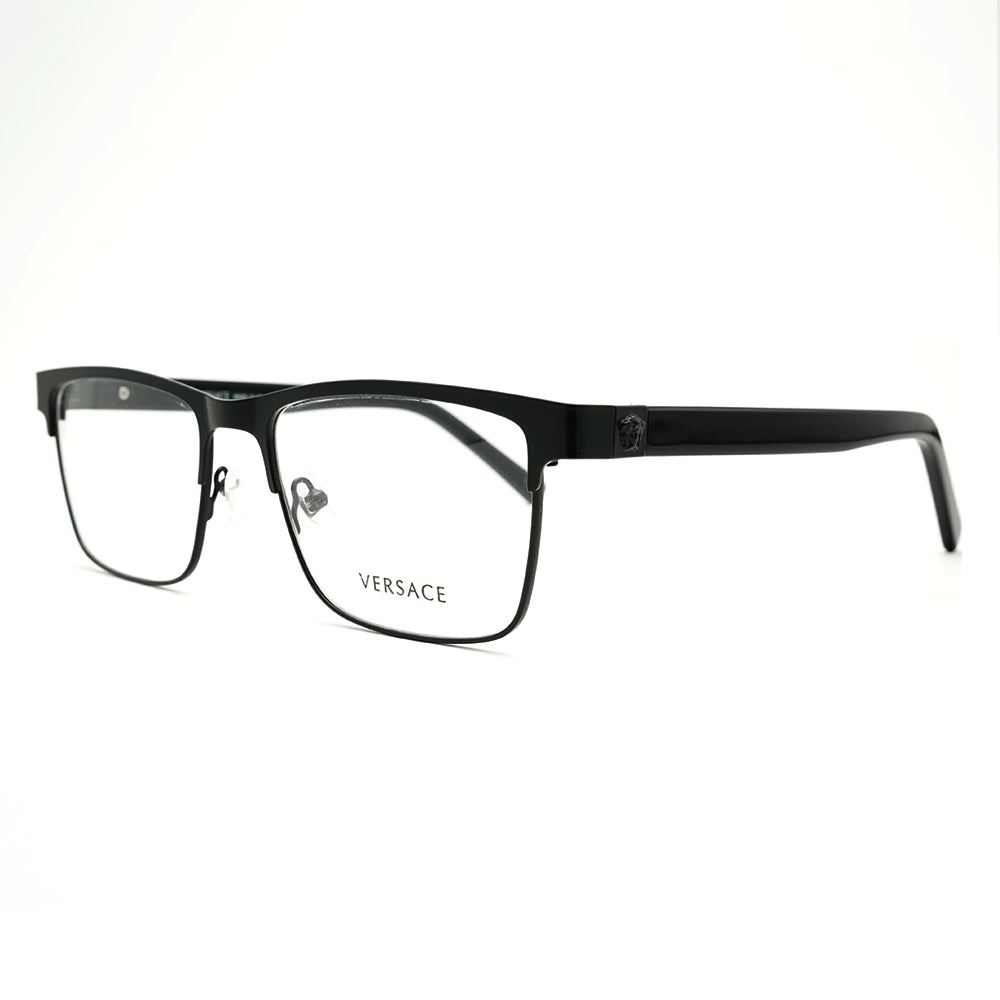 Versace Premium Glasses 9088-3