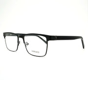 Versace Premium Glasses 9088