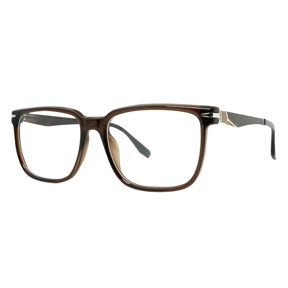 TR RayBan Glasses 10271