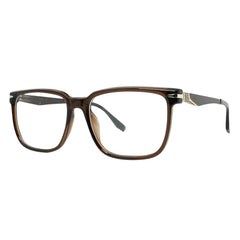 TR RayBan Glasses 10271
