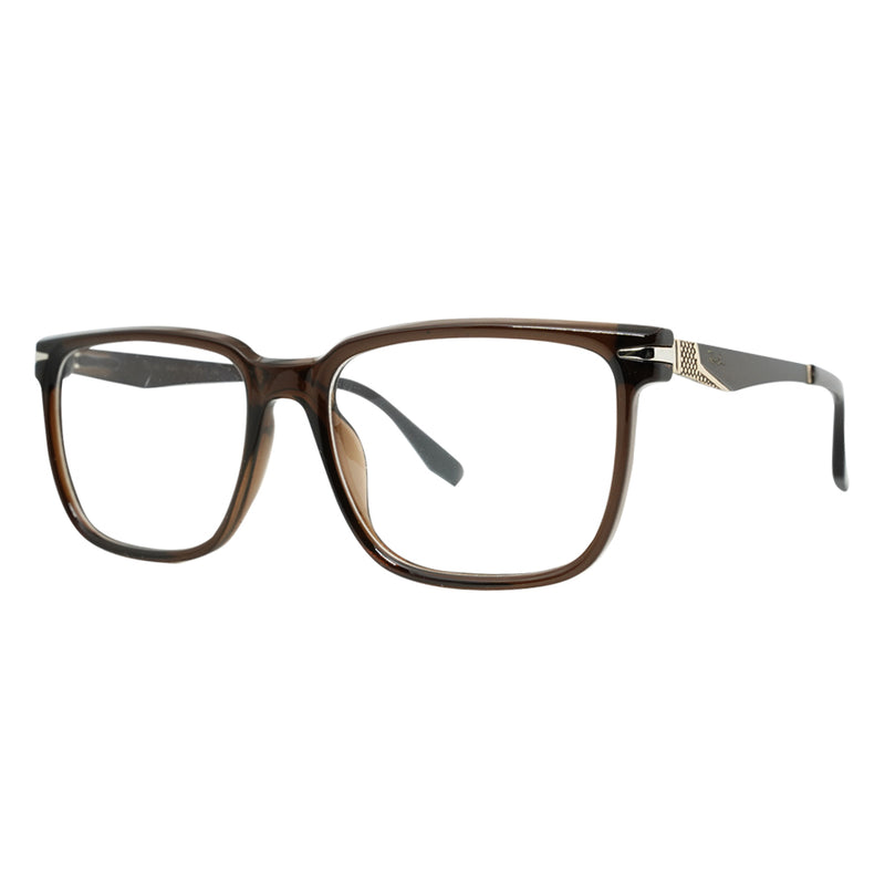 TR RayBan Glasses 10271-zoom-