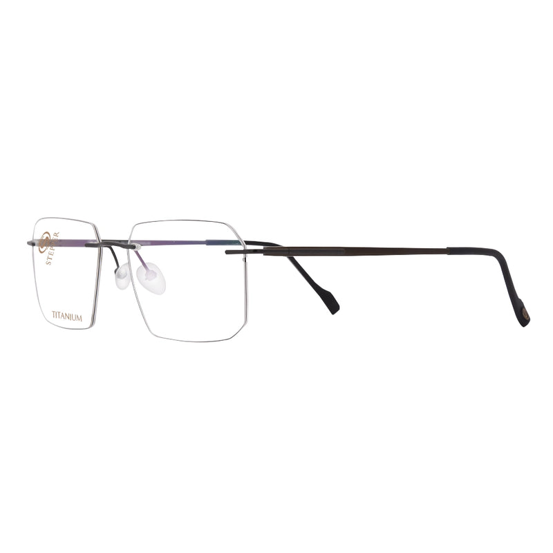 Stepper SI-86957 F091-zoom-