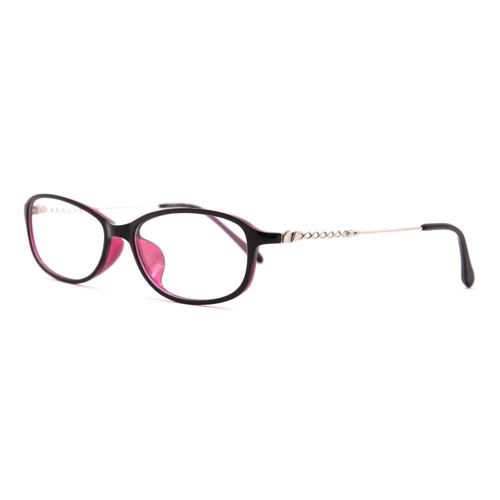 Butterfly Glasses 7303-zoom-3