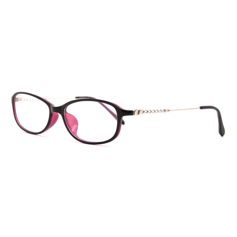 Butterfly Glasses 7303