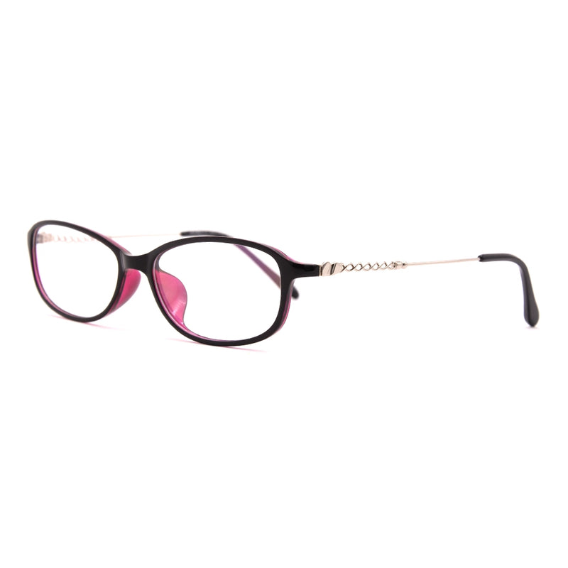 Butterfly Glasses 7303-zoom-