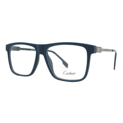 TR Cartier Galasses 10239