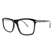 Gucci Premium Glasses 8989