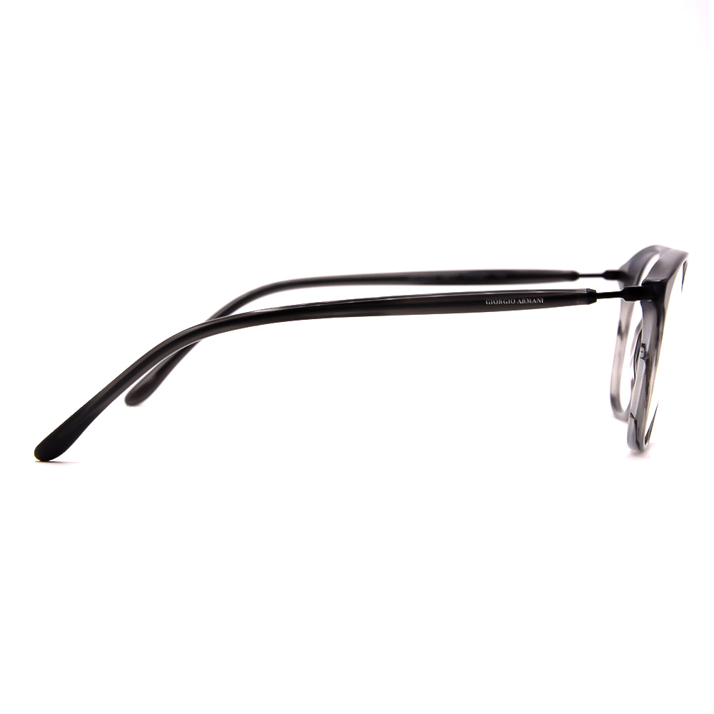 Giorgio Armani AR 7213 5877-2
