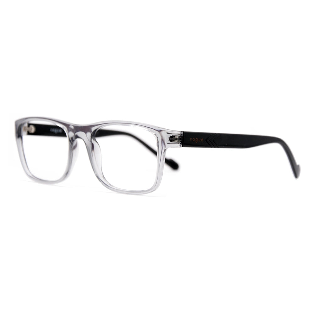 Vogue Vo5548-1 2283-3