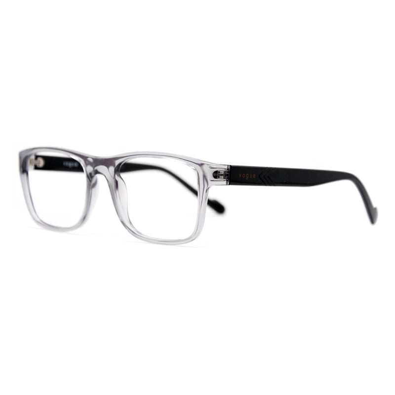 Vogue Vo5548-1 2283-zoom-