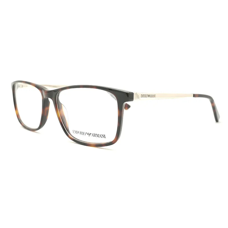 Emporio Armani Premium Glasses 9038-zoom-