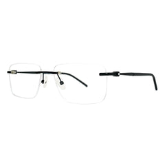 MontBlanc Premium Glasses 9851