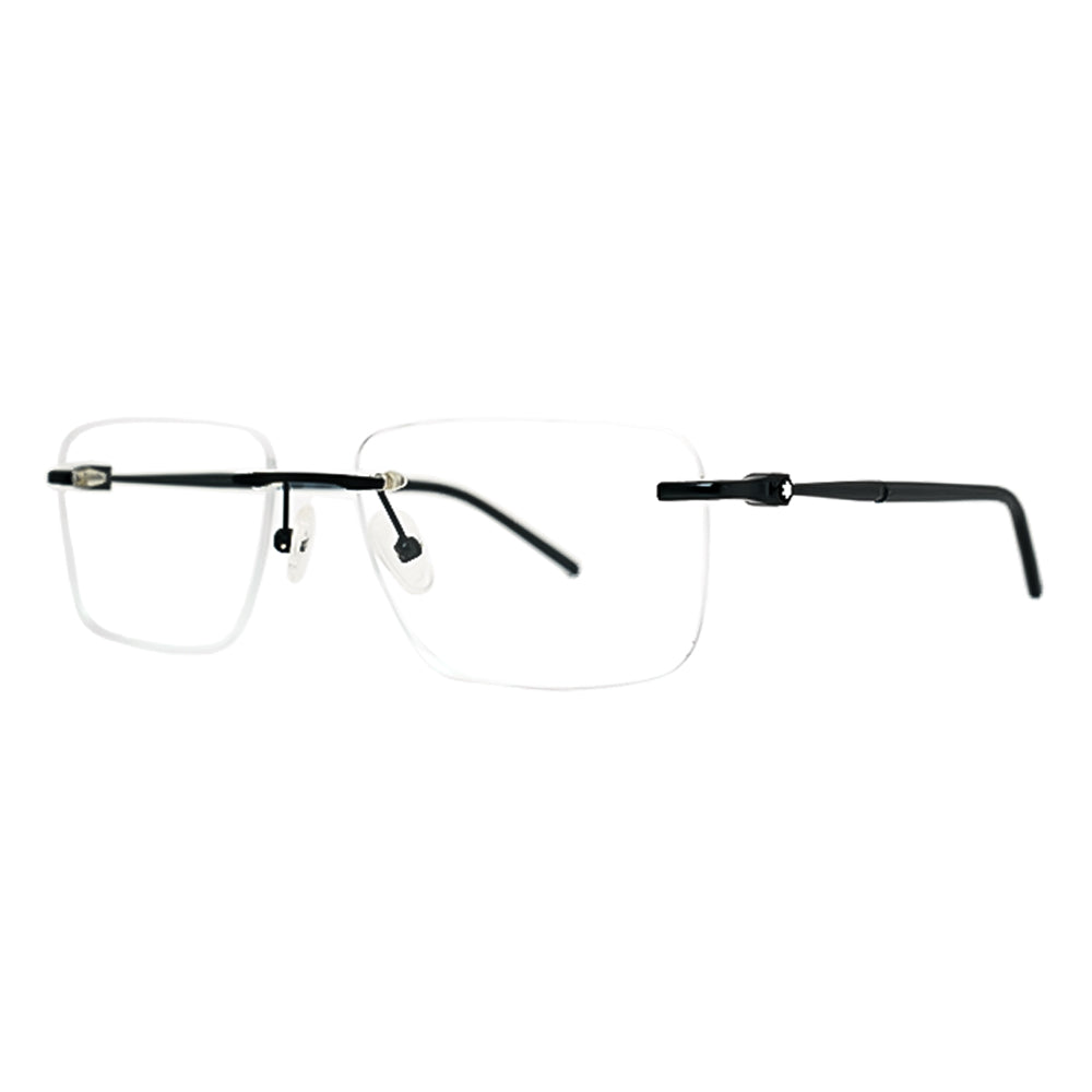 MontBlanc Premium Glasses 9851
