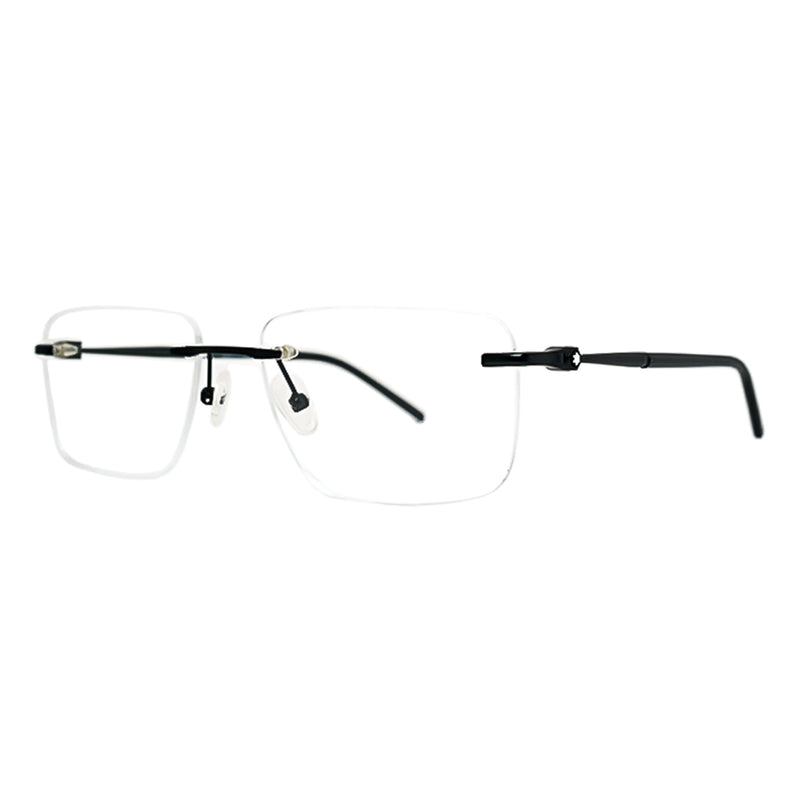 MontBlanc Premium Glasses 9851-zoom-