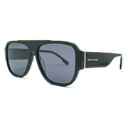 Marc Jacobs Premium Sunglasses 8938