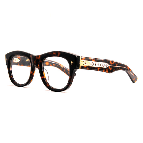 JMMAS-6D Premium Glasses 6744