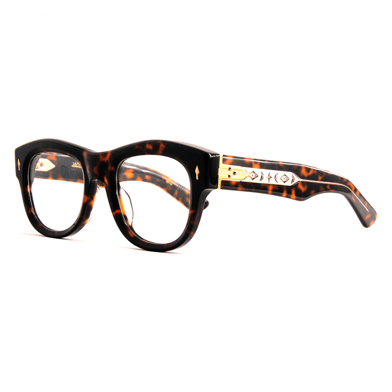 JMMAS-6D Premium Glasses 6744-zoom-