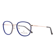 Daniel Hechter DHM130-3