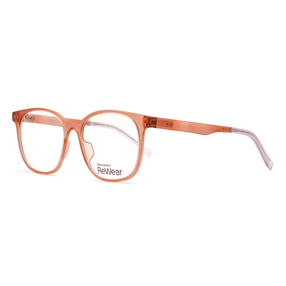 Specsavers ReWear-3