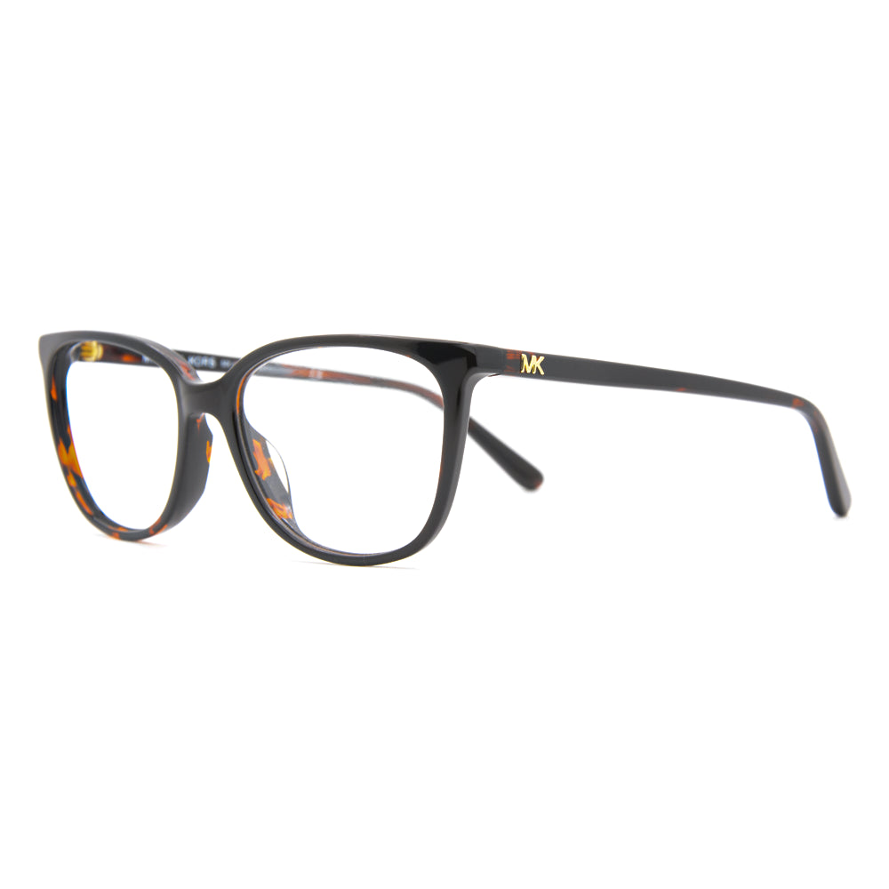 Michael Kors MK4067U 3781-zoom-3