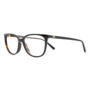 Michael Kors MK4067U 3781