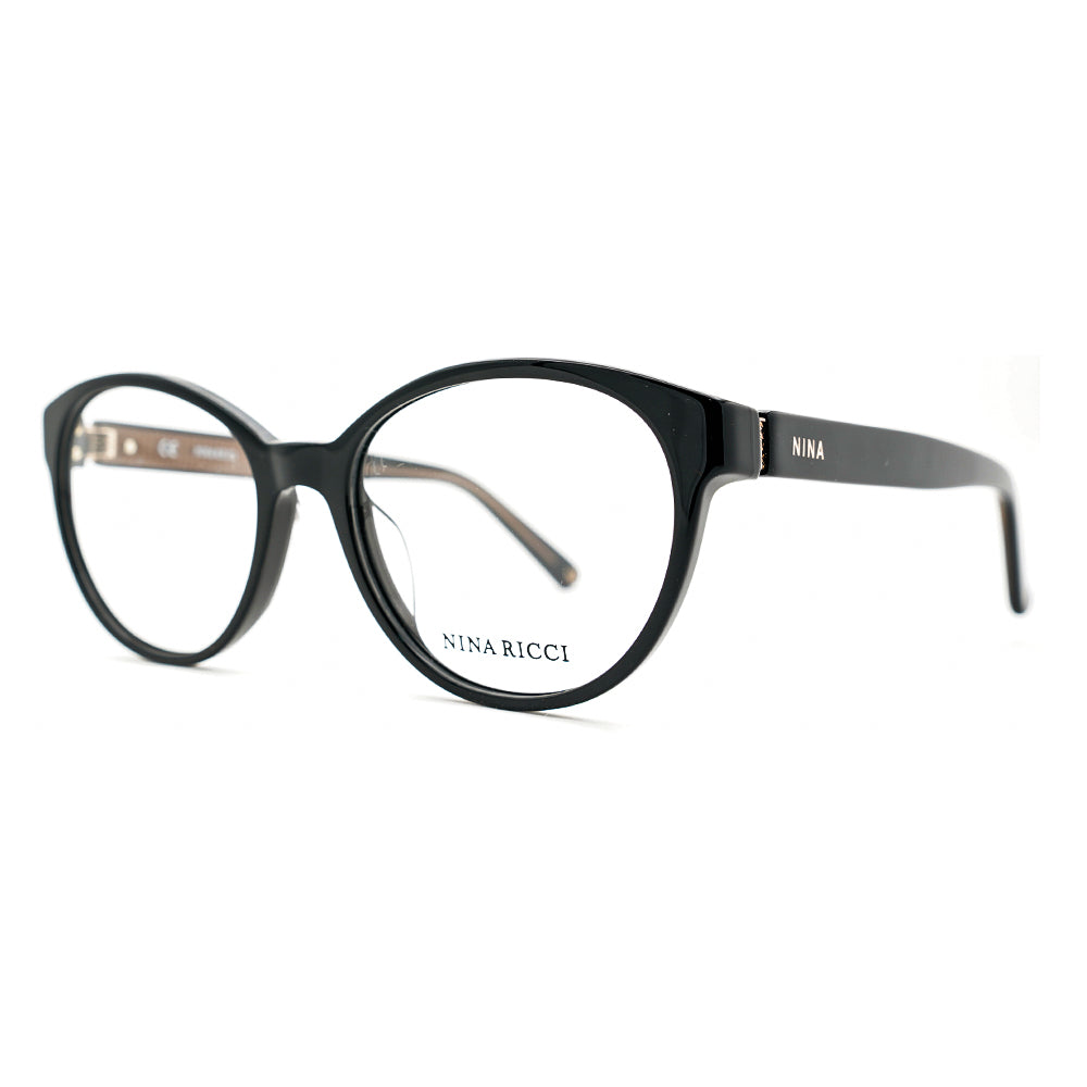 Nina Ricci VNR 330 col.0700