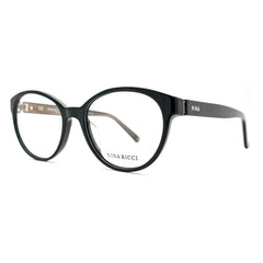 Nina Ricci VNR 330 col.0700