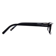 TOMMY hULFIGER TH 1061 64H