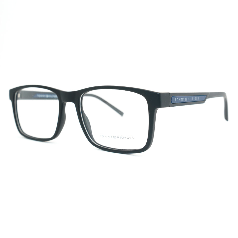 Tommy Hilfiger Premium Glasses 9726