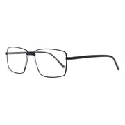 Square Glasses 7480