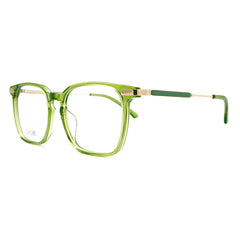Dior Square GLasses 9568