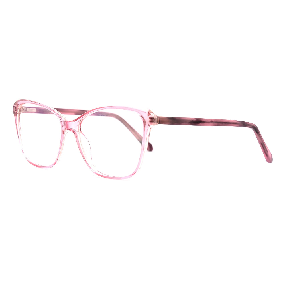 Butterfly Glasses 7379-3