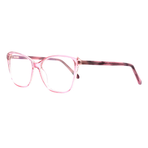 Butterfly Glasses 7379