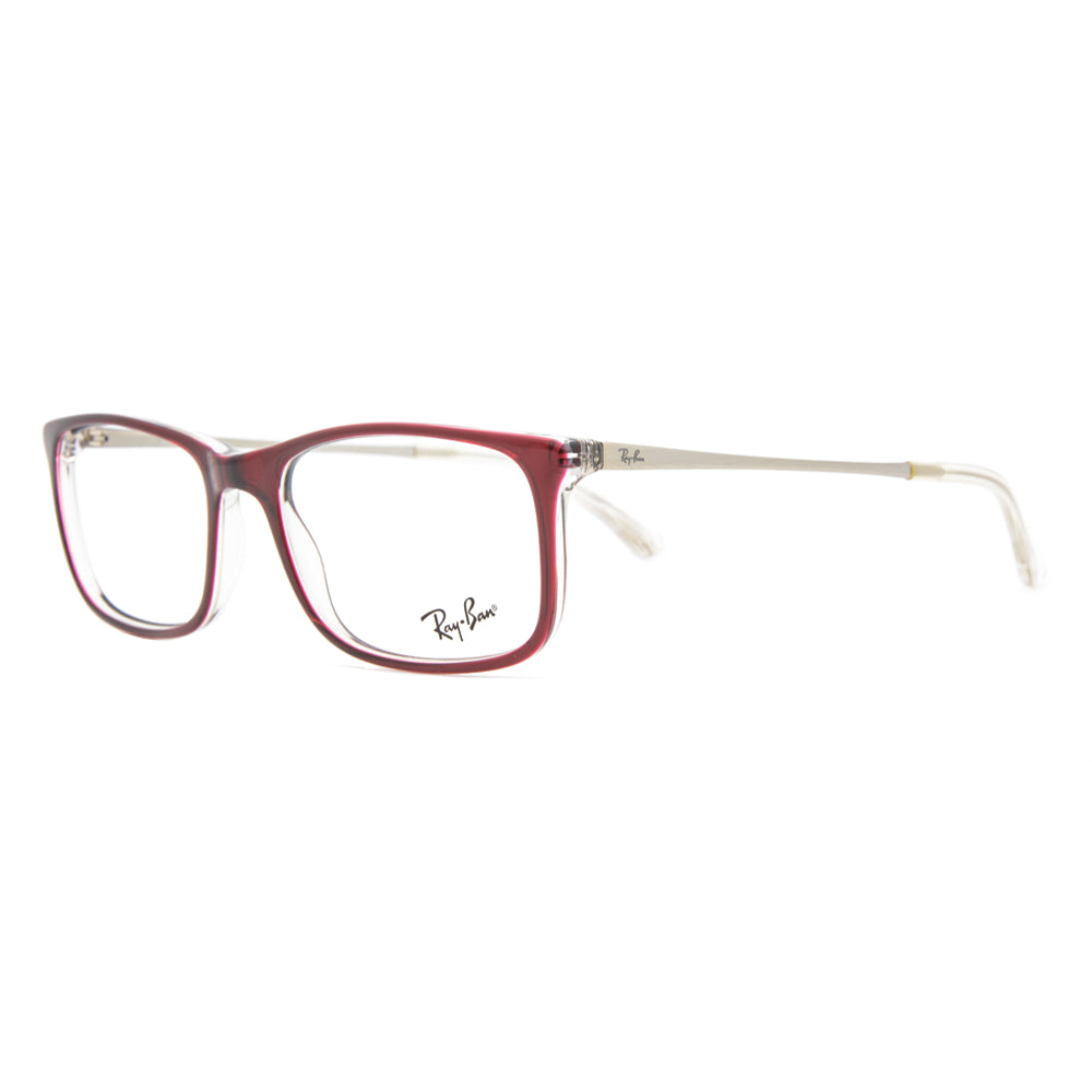 Rayban RB 5384-1 5965-zoom-3