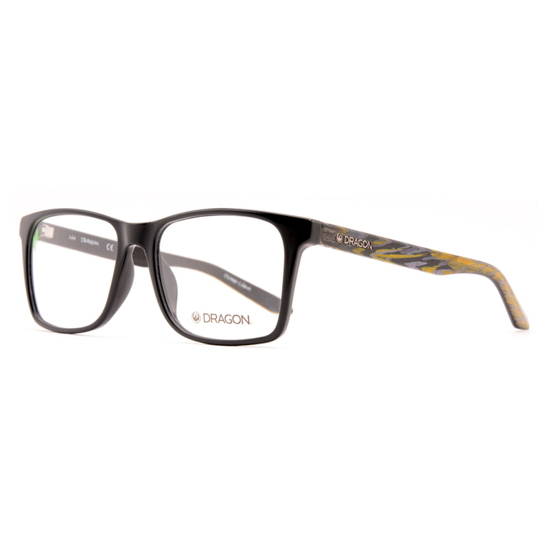 Dragon DR 2032 001-zoom-