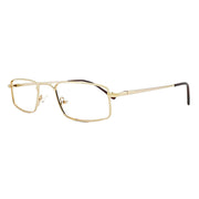 Rectangle Glasses 8188