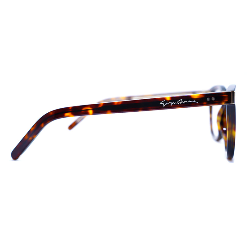 Giorgio Armani AR7251 5879-zoom-