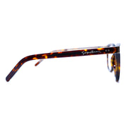 Giorgio Armani AR7251 5879