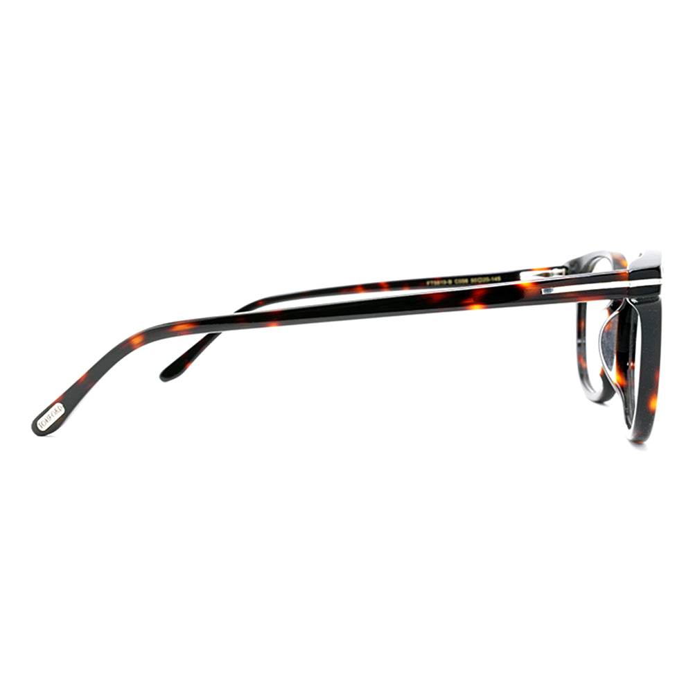 Tom Ford Premium Glasses 8272-zoom-3