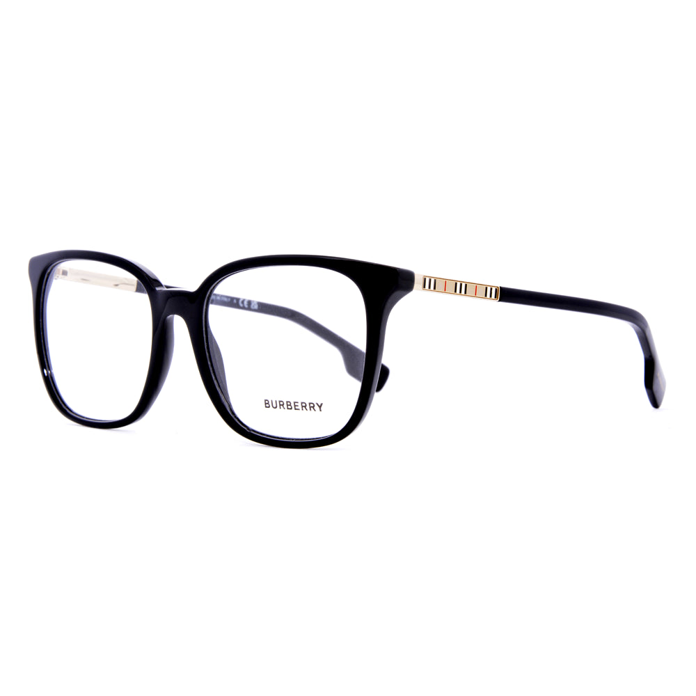 Burberry B 1228 3001-zoom-3