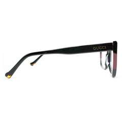 Gucci Premium Glasses 10193