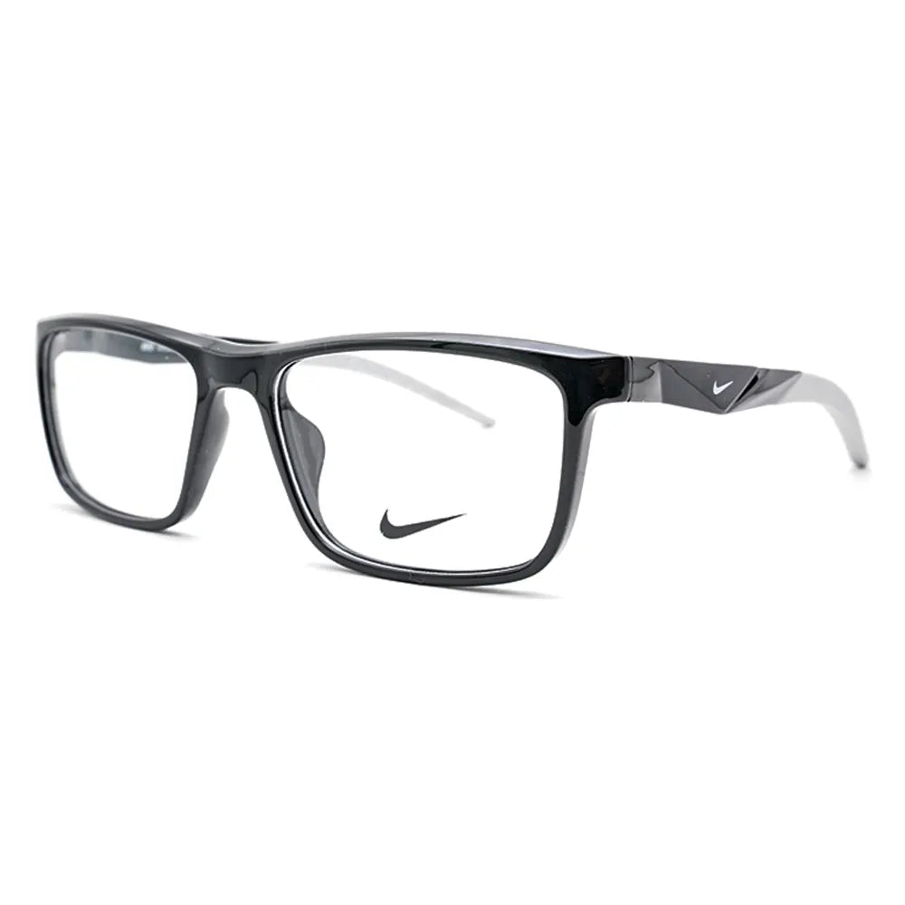Nike Premium Glasses 9001-zoom-3