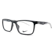 Nike Premium Glasses 9001