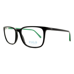 Ralph Lauren PH 2234 5246