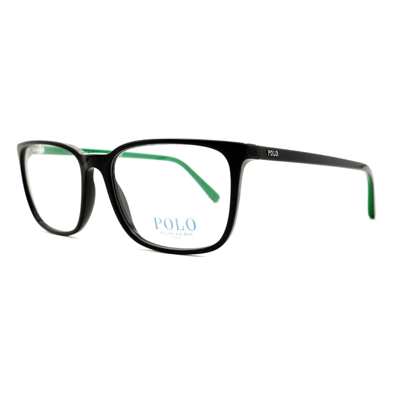 Ralph Lauren PH 2234 5246-zoom-