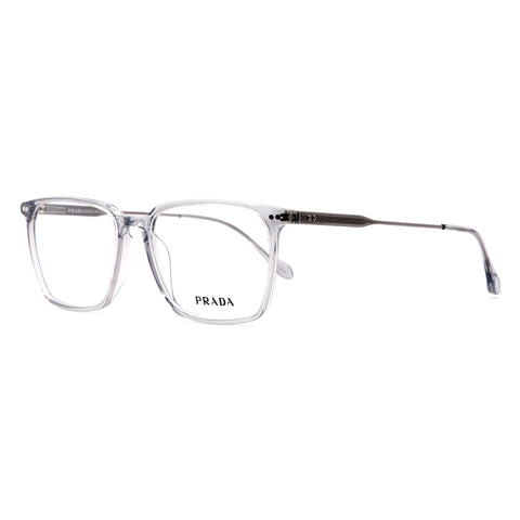 Prada Premium Glasses 6228