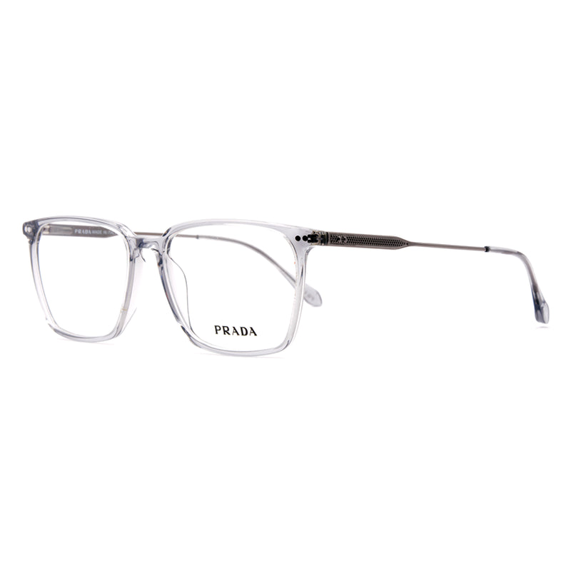 Prada Premium Glasses 6228-zoom-