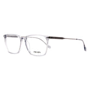 Prada Premium Glasses 6228